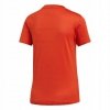 Adidas Originals t-shirt damski Tee DU9859 Adidas Originals t-shirt damski Tee DU9859